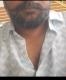 View Gay Profile Picture